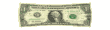 деньги в интернете